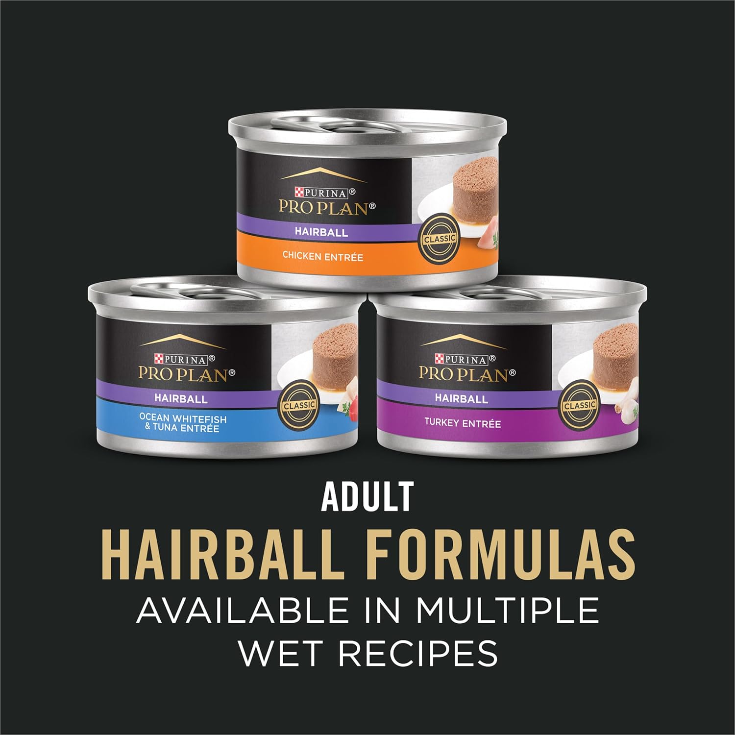 https://m.media-amazon.com/images/I/71x0nQ1nsVL._AC_SL1500_.jpg
